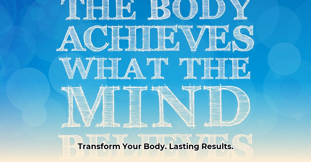 image-weight-loss-centers